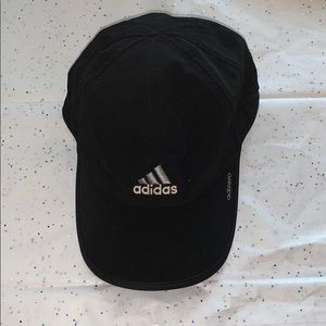 Adidas hat